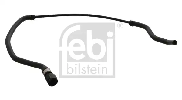 FEBI 102518