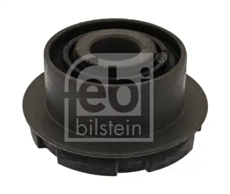 FEBI 10251