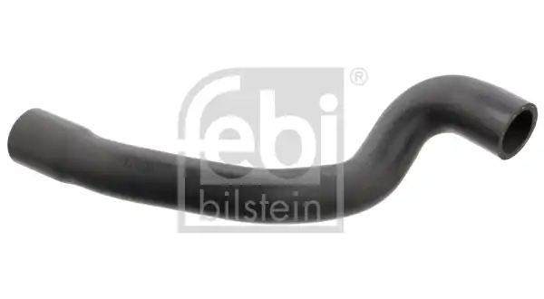 FEBI 102524