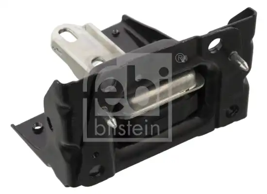 FEBI 102527