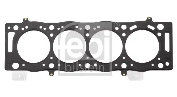 FEBI 102528