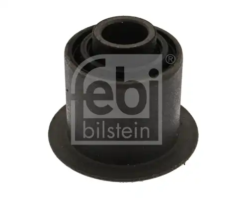 FEBI 10252