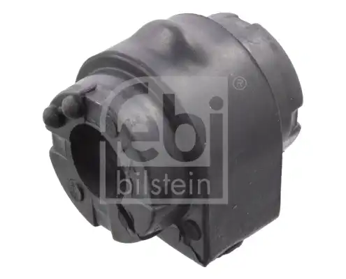 FEBI 102530