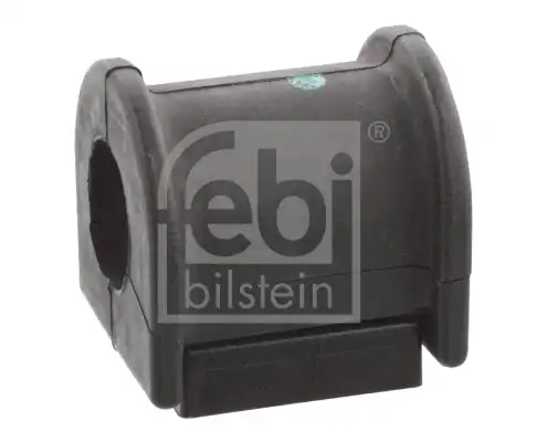 FEBI 102533