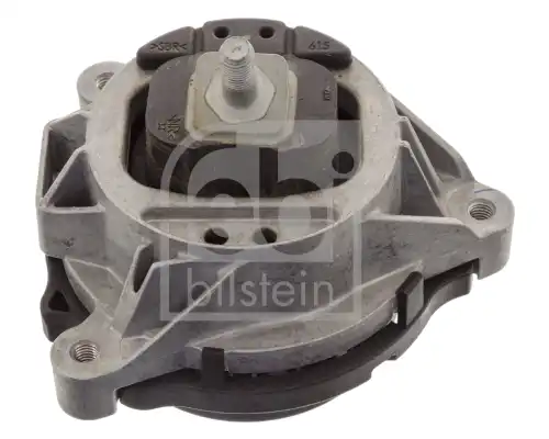 FEBI 102534