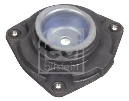 FEBI 102535