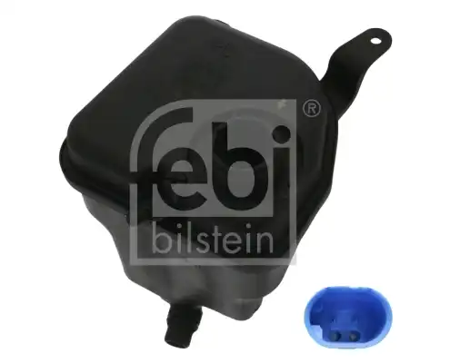 FEBI 102537