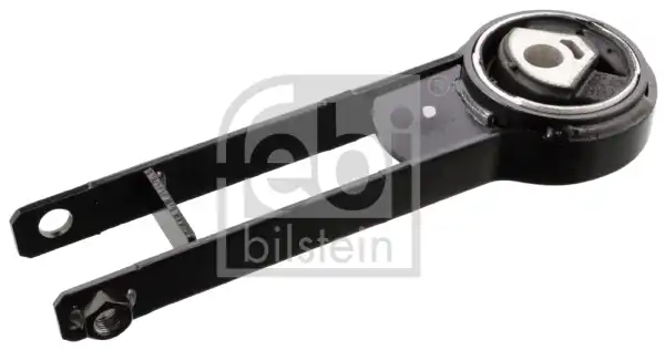 FEBI 102539