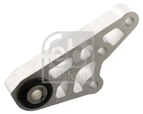 FEBI 102542