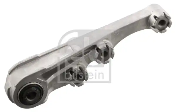 FEBI 102545