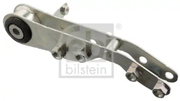 FEBI 102546