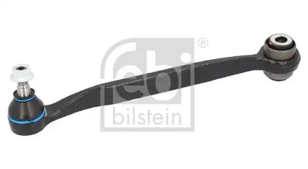 FEBI 102556