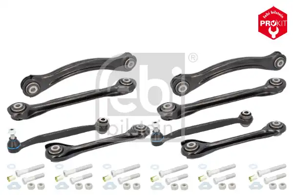 FEBI 102557