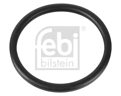 FEBI 10255