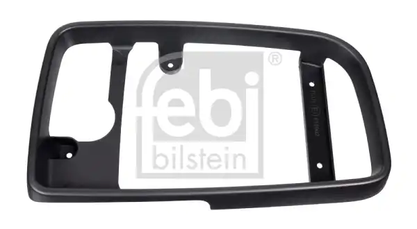 FEBI 102560