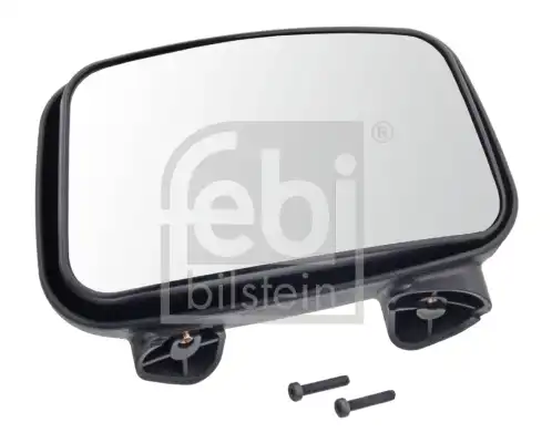 FEBI 102561