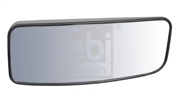 FEBI 102563