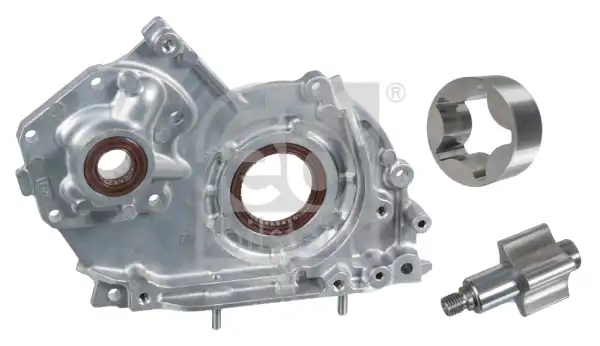 FEBI 102564