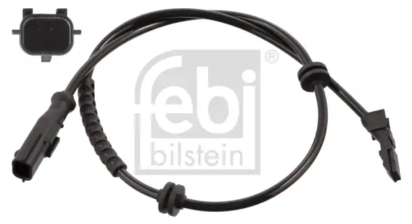FEBI 102565