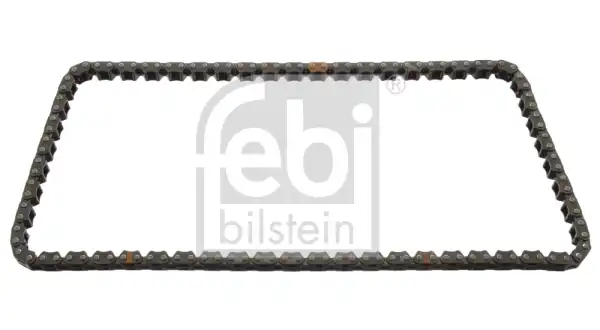 FEBI 102567