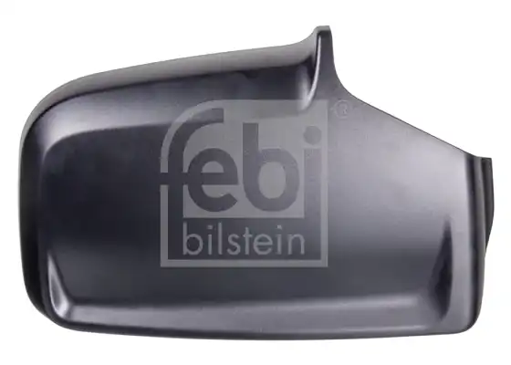 FEBI 102570