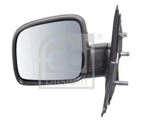 FEBI 102573