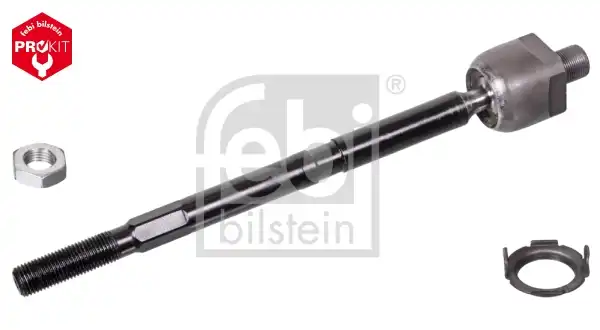 FEBI 102576