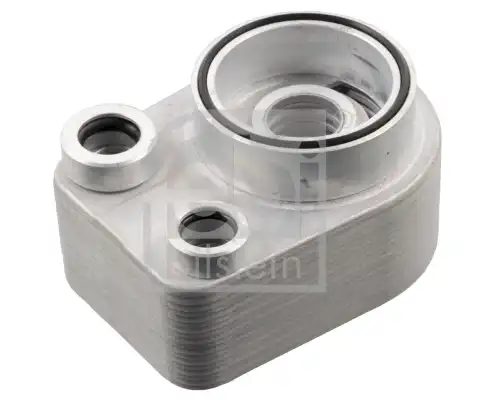 FEBI 102577