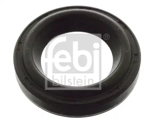 FEBI 102578