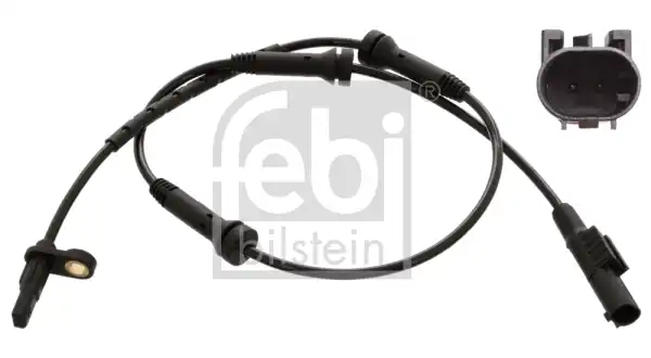 FEBI 102579