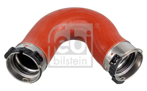 FEBI 102582