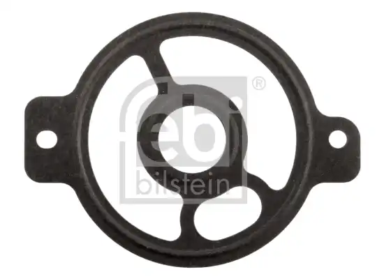 FEBI 102583