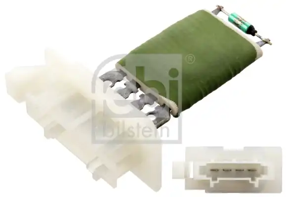 FEBI 102584