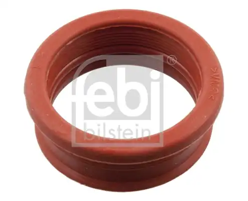 FEBI 102585