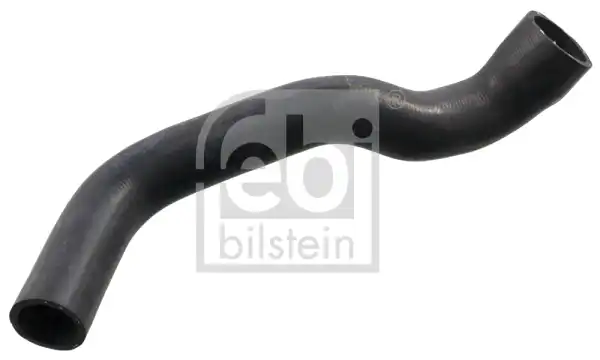 FEBI 102588