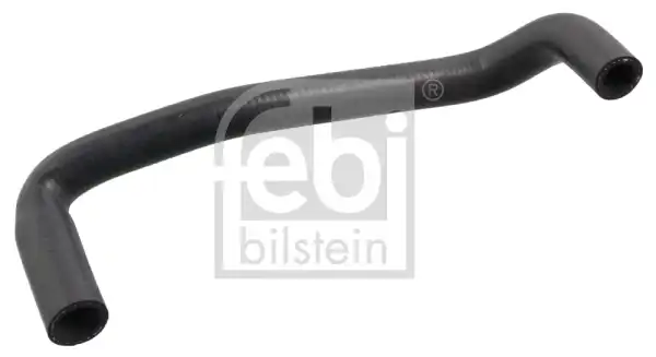 FEBI 102589
