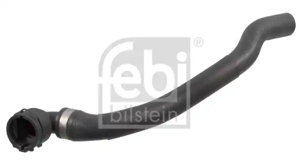FEBI 102590
