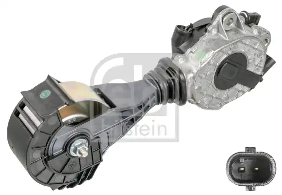 FEBI 102601