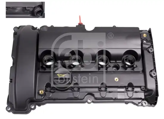 FEBI 102602