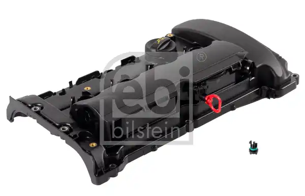 FEBI 102604