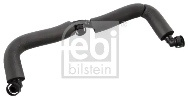 FEBI 102605