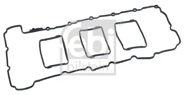 FEBI 102607