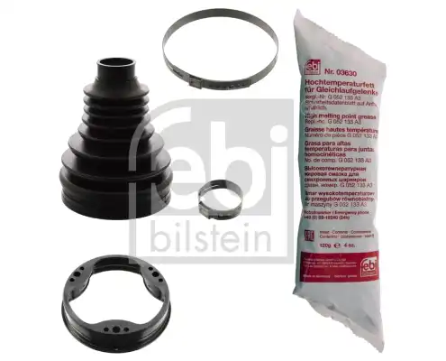 FEBI 102609