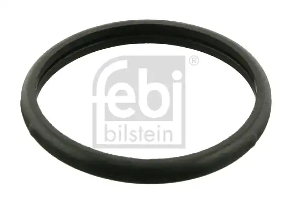 FEBI 10260