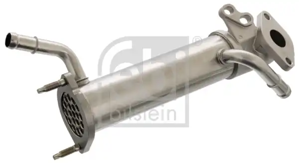 FEBI 102616