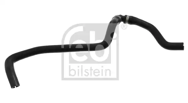 FEBI 102619