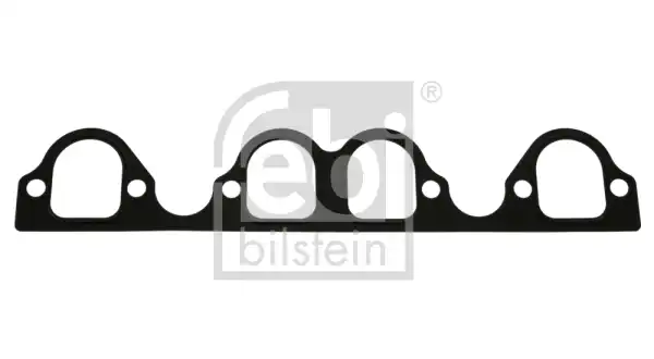 FEBI 102622