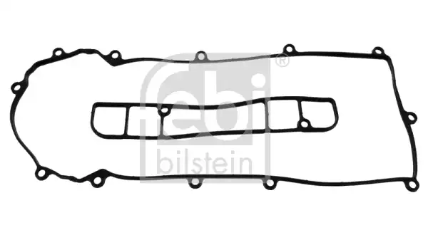 FEBI 102623