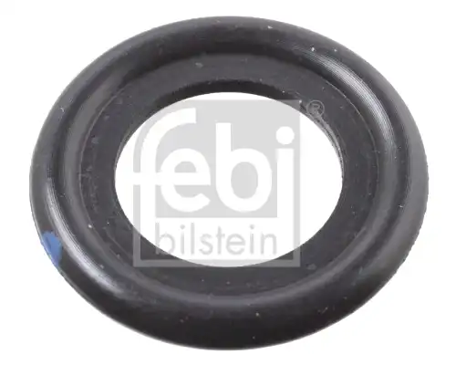 FEBI 102624