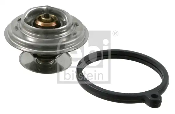 FEBI 10262